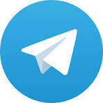 pokergo tour Telegram Bot